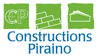 Constructions Piraino